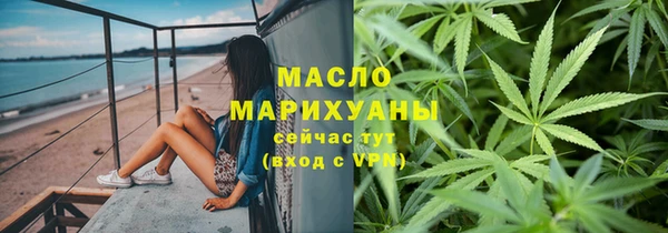 гашик Краснослободск