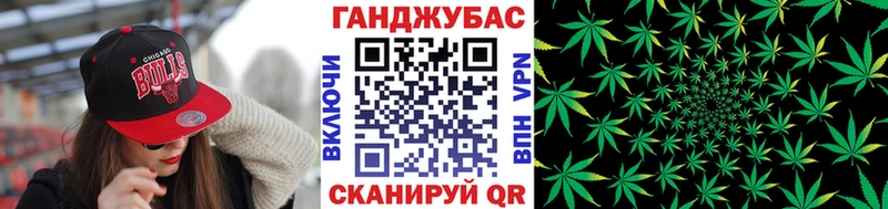 Конопля ГИДРОПОН  Елизаветинская 